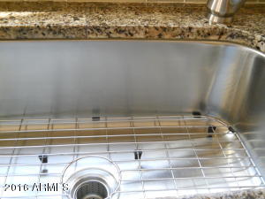 2918 E Melody Ln, Gilbert, AZ 85234 photo 55