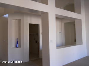 2918 E Melody Ln, Gilbert, AZ 85234 photo 53