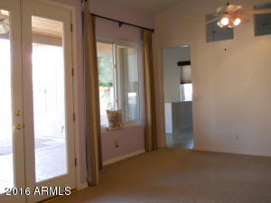 2918 E Melody Ln, Gilbert, AZ 85234 photo 48