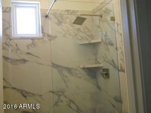 2918 E Melody Ln, Gilbert, AZ 85234 photo 40