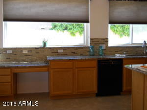 2918 E Melody Ln, Gilbert, AZ 85234 photo 56