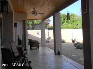 2918 E Melody Ln, Gilbert, AZ 85234 photo 25