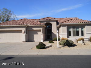2918 E Melody Ln, Gilbert, AZ 85234 photo 9