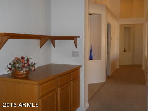 2918 E Melody Ln, Gilbert, AZ 85234 photo 39