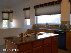 2918 E Melody Ln, Gilbert, AZ 85234 photo 38
