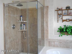 2918 E Melody Ln, Gilbert, AZ 85234 photo 19