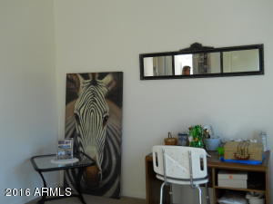 2918 E Melody Ln, Gilbert, AZ 85234 photo 22