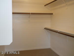 2918 E Melody Ln, Gilbert, AZ 85234 photo 29
