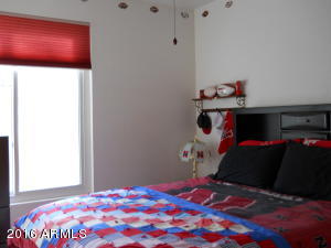 2918 E Melody Ln, Gilbert, AZ 85234 photo 47