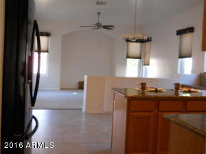 2918 E Melody Ln, Gilbert, AZ 85234 photo 27