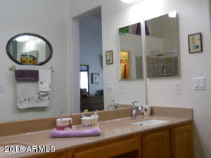 2918 E Melody Ln, Gilbert, AZ 85234 photo 15