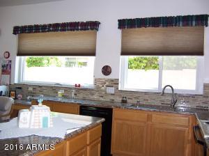 2918 E Melody Ln, Gilbert, AZ 85234 photo 2