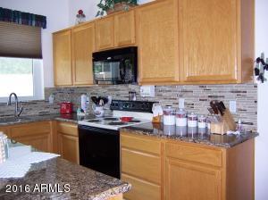 2918 E Melody Ln, Gilbert, AZ 85234 photo 3