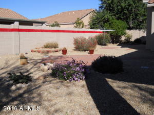 2918 E Melody Ln, Gilbert, AZ 85234 photo 36