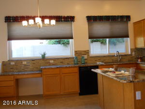 2918 E Melody Ln, Gilbert, AZ 85234 photo 6