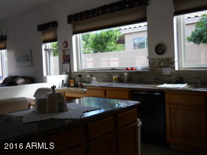 2918 E Melody Ln, Gilbert, AZ 85234 photo 41