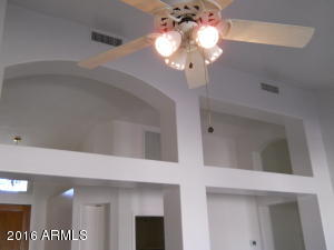 2918 E Melody Ln, Gilbert, AZ 85234 photo 52