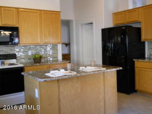 2918 E Melody Ln, Gilbert, AZ 85234 photo 32
