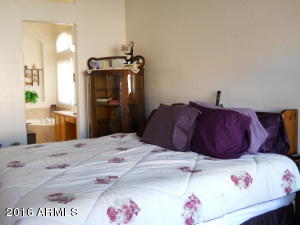 2918 E Melody Ln, Gilbert, AZ 85234 photo 24
