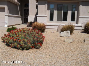 2918 E Melody Ln, Gilbert, AZ 85234 photo 34