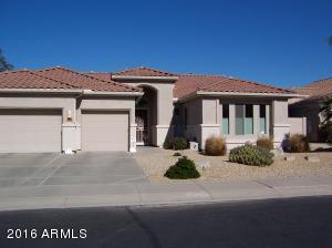2918 E Melody Ln, Gilbert, AZ 85234 photo 5