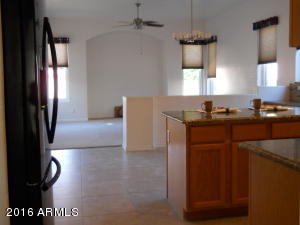 2918 E Melody Ln, Gilbert, AZ 85234 photo 49