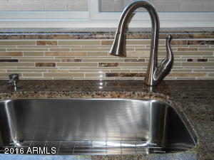 2918 E Melody Ln, Gilbert, AZ 85234 photo 8