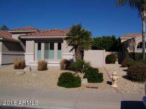 2918 E Melody Ln, Gilbert, AZ 85234 photo 26