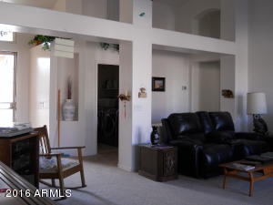 2918 E Melody Ln, Gilbert, AZ 85234 photo 11