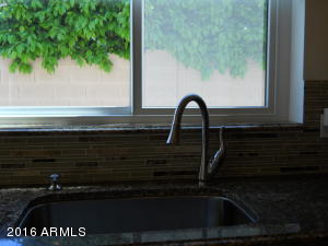 2918 E Melody Ln, Gilbert, AZ 85234 photo 54
