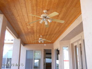 2918 E Melody Ln, Gilbert, AZ 85234 photo 35