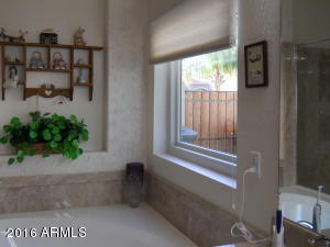 2918 E Melody Ln, Gilbert, AZ 85234 photo 21