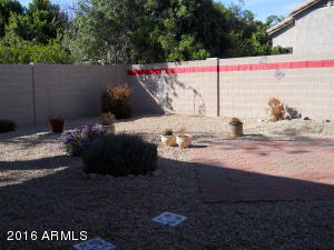 2918 E Melody Ln, Gilbert, AZ 85234 photo 37