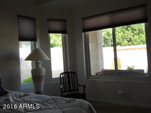 2918 E Melody Ln, Gilbert, AZ 85234 photo 44