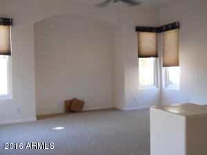 2918 E Melody Ln, Gilbert, AZ 85234 photo 43