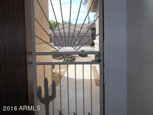 2918 E Melody Ln, Gilbert, AZ 85234 photo 23
