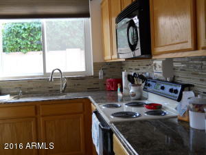 2918 E Melody Ln, Gilbert, AZ 85234 photo 4