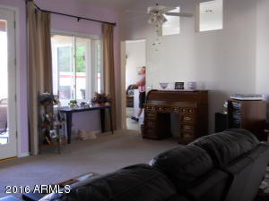 2918 E Melody Ln, Gilbert, AZ 85234 photo 31