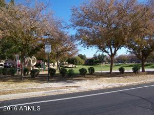 2918 E Melody Ln, Gilbert, AZ 85234 photo 33
