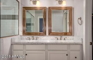 520 E Hayward Ave, Phoenix, AZ 85020 photo 28