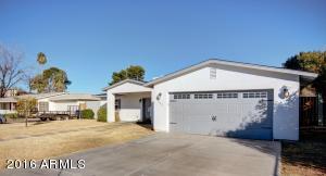 520 E Hayward Ave, Phoenix, AZ 85020 photo 38