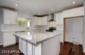 520 E Hayward Ave, Phoenix, AZ 85020 photo 16