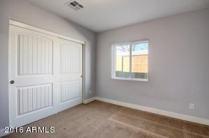 520 E Hayward Ave, Phoenix, AZ 85020 photo 21