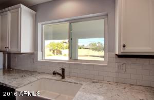 520 E Hayward Ave, Phoenix, AZ 85020 photo 18