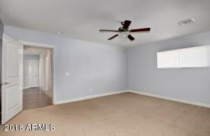 520 E Hayward Ave, Phoenix, AZ 85020 photo 26