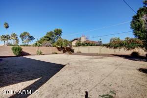 520 E Hayward Ave, Phoenix, AZ 85020 photo 37