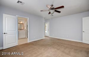 520 E Hayward Ave, Phoenix, AZ 85020 photo 27