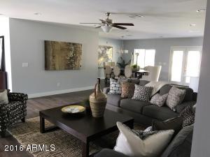 520 E Hayward Ave, Phoenix, AZ 85020 photo 2