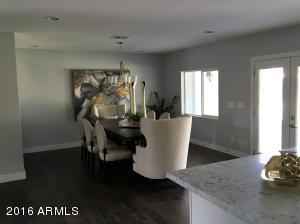 520 E Hayward Ave, Phoenix, AZ 85020 photo 6