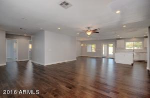 520 E Hayward Ave, Phoenix, AZ 85020 photo 13